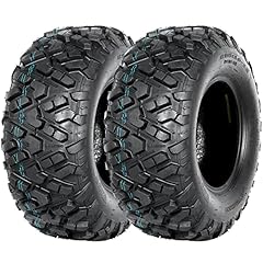 Weize 25x10 atv for sale  Delivered anywhere in USA 