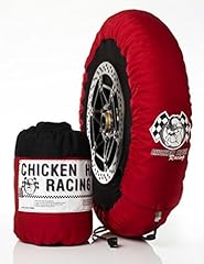 Chicken hawk racing for sale  Delivered anywhere in USA 