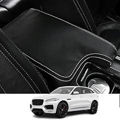 Kakash custom interior for sale  Delivered anywhere in USA 