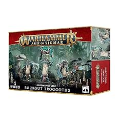 Warhammer age sigmar for sale  Delivered anywhere in USA 