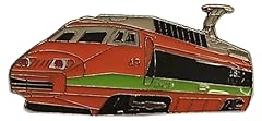 Tgv or. tgv d'occasion  Livré partout en France