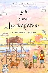 Love forever lindisfarne for sale  Delivered anywhere in UK