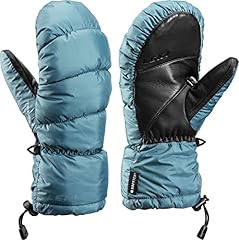 Leki women glace for sale  Delivered anywhere in USA 