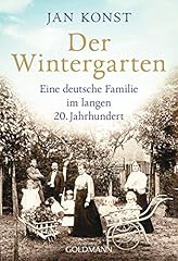 Wintergarten deutsche familie gebraucht kaufen  Wird an jeden Ort in Deutschland