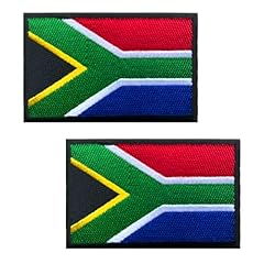 Pcs south africa for sale  Delivered anywhere in UK