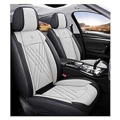 Car seat covers for sale  Delivered anywhere in Ireland