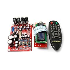 Lillyelectronics 5.1 m62446 usato  Spedito ovunque in Italia 