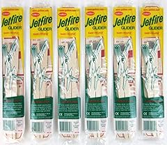 Big game jetfire for sale  Delivered anywhere in USA 