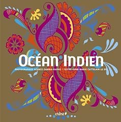 Océan indien d'occasion  Livré partout en Belgiqu