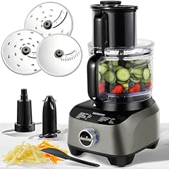 Cup food processor for sale  Delivered anywhere in USA 