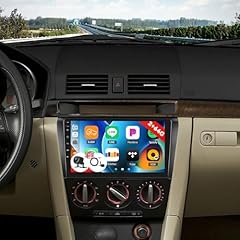 Car radio stereo for sale  Delivered anywhere in USA 