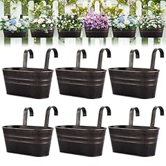 Apacali pack hanging for sale  Delivered anywhere in UK