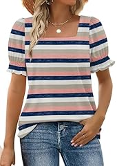 Wiholl tops women for sale  Delivered anywhere in USA 