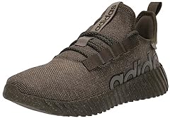 Adidas men kaptir for sale  Delivered anywhere in USA 