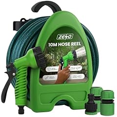 Zeno hose pipe for sale  Delivered anywhere in UK