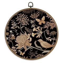 Maqika vintage floral for sale  Delivered anywhere in USA 