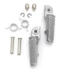 Lssozmd motorcycle parts for sale  Delivered anywhere in UK