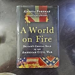 Fire britain crucial for sale  Delivered anywhere in USA 