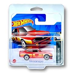 Hot wheels ford for sale  Delivered anywhere in Ireland