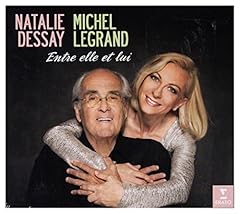 Dessay sings legrand d'occasion  Livré partout en France