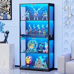 Brottar vitrine led gebraucht kaufen  Wird an jeden Ort in Deutschland