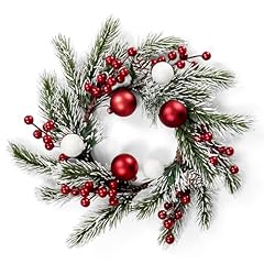 Artificial christmas mini for sale  Delivered anywhere in USA 