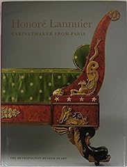 Honore lannuier cabinet d'occasion  Livré partout en France
