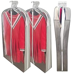 Dress bags gowns for sale  Delivered anywhere in USA 