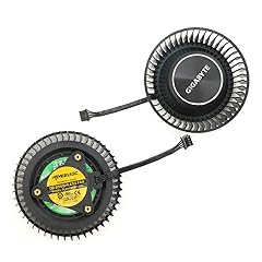 Graphics card cooling for sale  Delivered anywhere in USA 