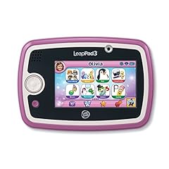 Leapfrog leappad learning for sale  Delivered anywhere in UK