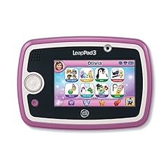 Leapfrog leappad learning d'occasion  Livré partout en France