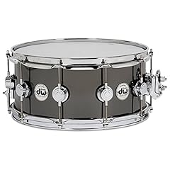 Drum workshop collectors for sale  Delivered anywhere in USA 
