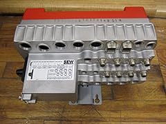 Sew eurodrive mta11a for sale  Delivered anywhere in USA 