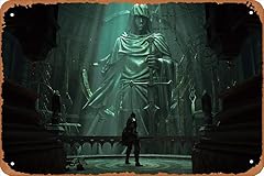 Video game demon for sale  Delivered anywhere in UK