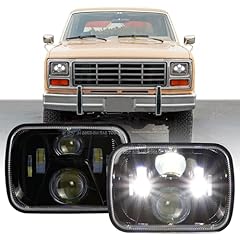 Usr 7x6 headlight for sale  Delivered anywhere in USA 