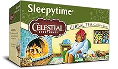 Celestial seasonings natural for sale  Delivered anywhere in UK