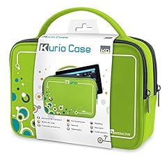 Kurio case touch for sale  Delivered anywhere in UK