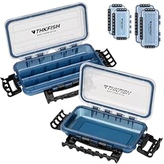 Thkfish fishing tackle for sale  Delivered anywhere in USA 