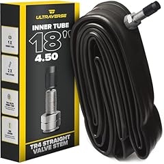Ultraverse inch 4.10 for sale  Delivered anywhere in USA 