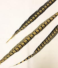 Schuman feathers lady for sale  Delivered anywhere in USA 