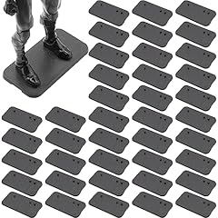 Ebco pieces plastic for sale  Delivered anywhere in USA 
