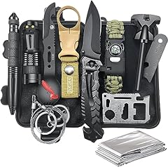 Survival kit survival gebraucht kaufen  Wird an jeden Ort in Deutschland