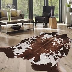 Warm haven cow for sale  Delivered anywhere in USA 