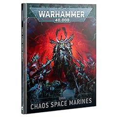 Games workshop codex for sale  Delivered anywhere in USA 
