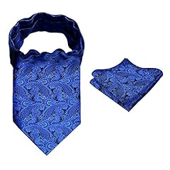 Alizeal men modern for sale  Delivered anywhere in UK