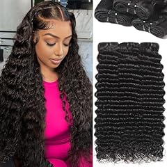 12a deep wave for sale  Delivered anywhere in USA 