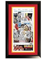 Powers collectibles kansas for sale  Delivered anywhere in USA 