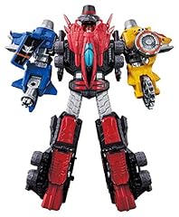 Bandai ranger lupin d'occasion  Livré partout en France