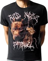 Heavy metal red for sale  Delivered anywhere in USA 