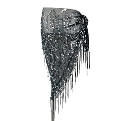 Bauchtanz hüfttuch bauchtanz gebraucht kaufen Bauchtanz hüfttuch bauchtanz gebraucht kaufen  Wird an jeden Ort in Deutschland